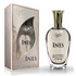 CHAT DOR PARFÜM EDP 30ML INES