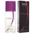 Classic Collection EDT 100ml Gabrielle / Gabriela Sabatini parfüm utánzat