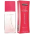 Classic Collection EDT 100ml La Cobra Women / Lacoste Dream of Pink parfüm utánzat
