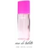 Classic Collection EDT 100ml La Cobra Women / Lacoste Dream of Pink parfüm utánzat