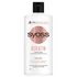 Syoss Keratin balzsam 440 ml