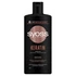 Syoss Keratin sampon 440 ml
