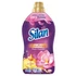 Silan 1364 ml Magic Magnolia öblítő 62 mosás