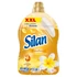 Silan 2772 ml Fascinating Frangipani öblítő 126 mosás