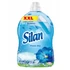 Silan 2860 ml Fresh Sky öblítő 130 mosás