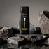 STR8 TUS 250ML FAITH