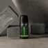 STR8 DEO 150ML FRAG FR34K