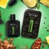 STR8 EDT 50ML FREAK