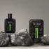 STR8 EDT 50ML FREAK