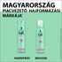Taft Volume hajhab vékonyszálú hajra 200 ml