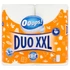 Ooops! Duo XXL háztartási papírtörlő 2 rétegű 2 tekercs