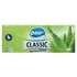 Ooops! Classic Aloe Vera Balsam Papír Zsebkendő 3 rétegű 10 x 10 db