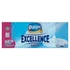 Ooops! Excellence Lotion illatosított papír zsebkendő 4 rétegű 10 x 8 db