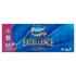Ooops! Excellence Sensitive papír zsebkendő 4 rétegű 10 x 8 db
