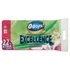 Ooops! Excellence Camomile toalettpapír 3 rétegű 16 tekercs