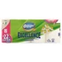 Ooops! Excellence Camomile toalettpapír 3 rétegű 8 tekercs