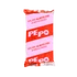 PEPO ALÁGYÚJTÓS PE-PO 40DB-OS 300GR