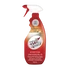 WELL DONE Konyhai univerzális tisztítószer szórófejes 750 ml