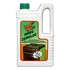 WELL DONE Hideg zsíroldó utántöltő 1000 ml