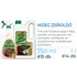 WELL DONE Hideg zsíroldó utántöltő 1000 ml
