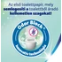 Zewa Deluxe 3 rétegű toalettpapír 16 tekercs Jasmine Blossom
