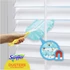 Swiffer Trap & Lock Portalanító Utántöltő 10 db     